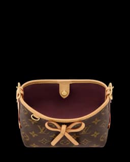 Nano CarryAll