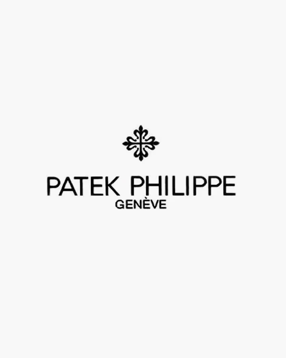 PATEK PHILIPPE