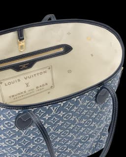 Neverfull MM