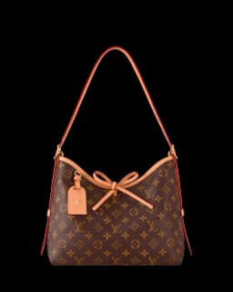 CarryAll PM