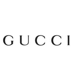 GUCCI logo