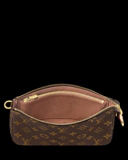 Pochette Accessoires