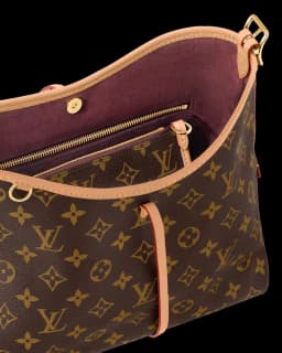 CarryAll PM