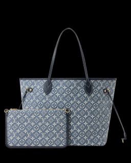 Neverfull MM