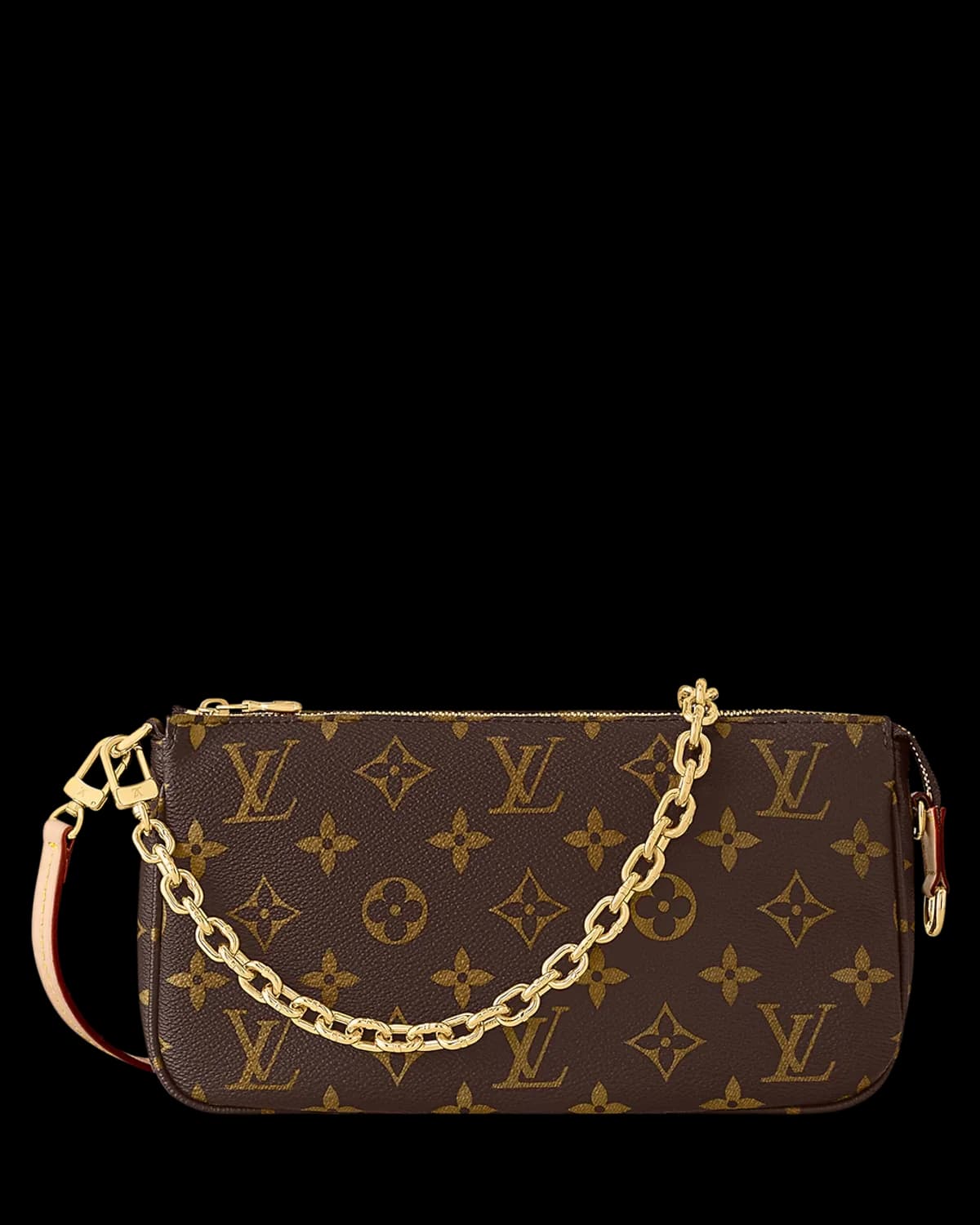 Pochette Accessoires