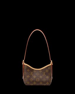 Nano CarryAll