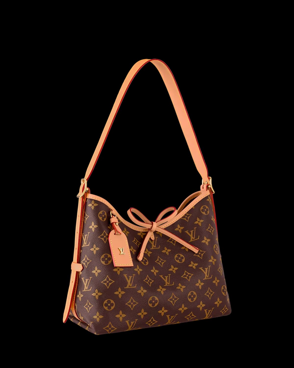 CarryAll PM