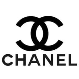 CHANEL logo