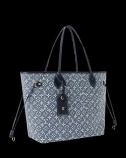 Neverfull MM