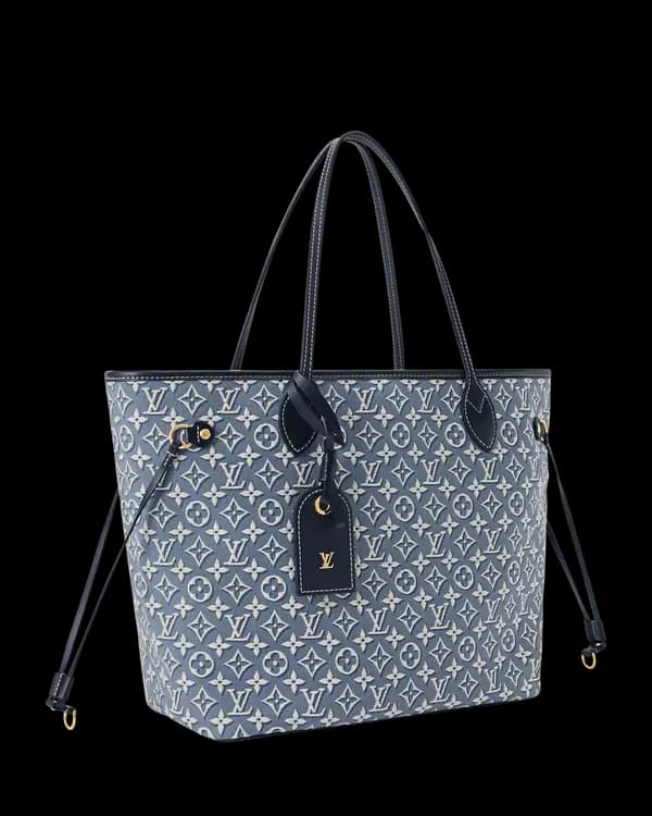 Neverfull MM