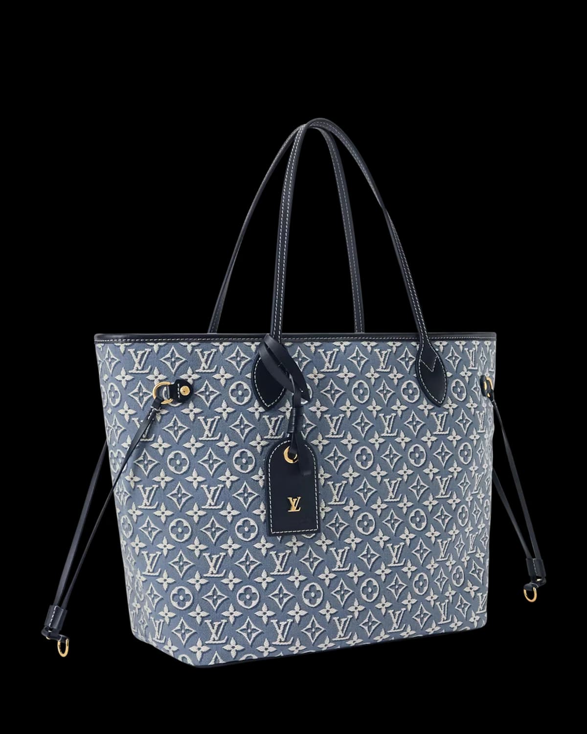 Neverfull MM