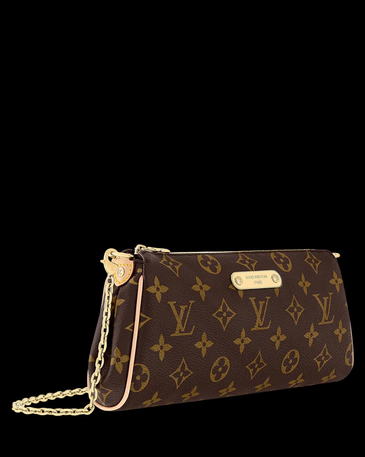 Pochette Eva