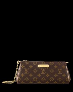 Pochette Eva