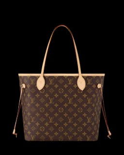 NEVERFULL 中号手袋
