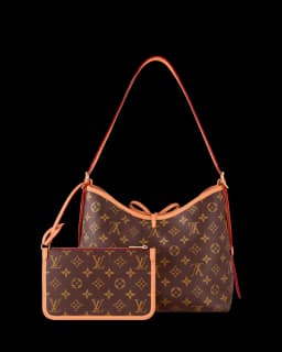 CarryAll PM
