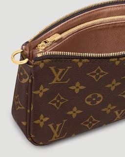 Pochette Accessoires