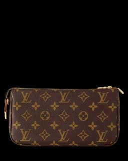Pochette Accessoires