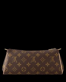 Wallet On Chain Trotter