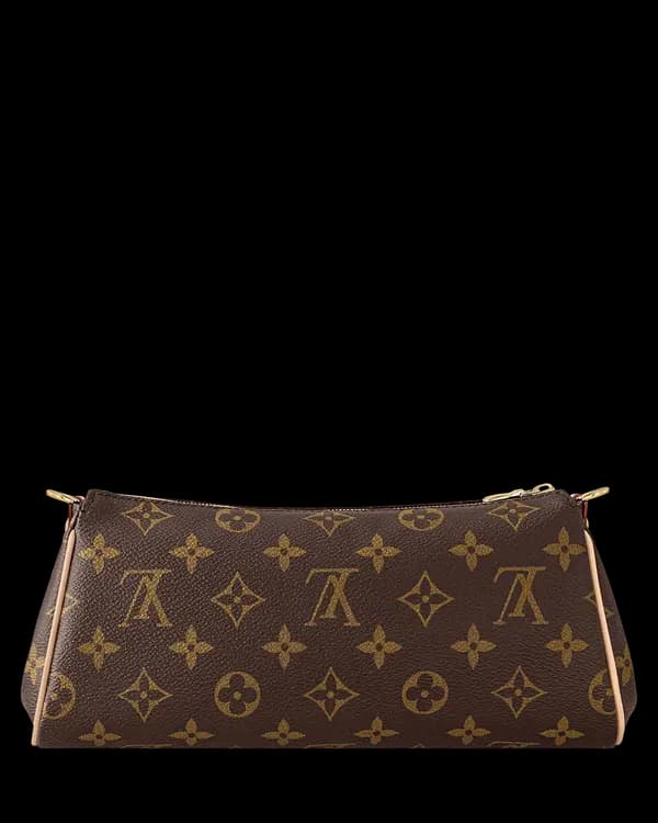 Wallet On Chain Trotter
