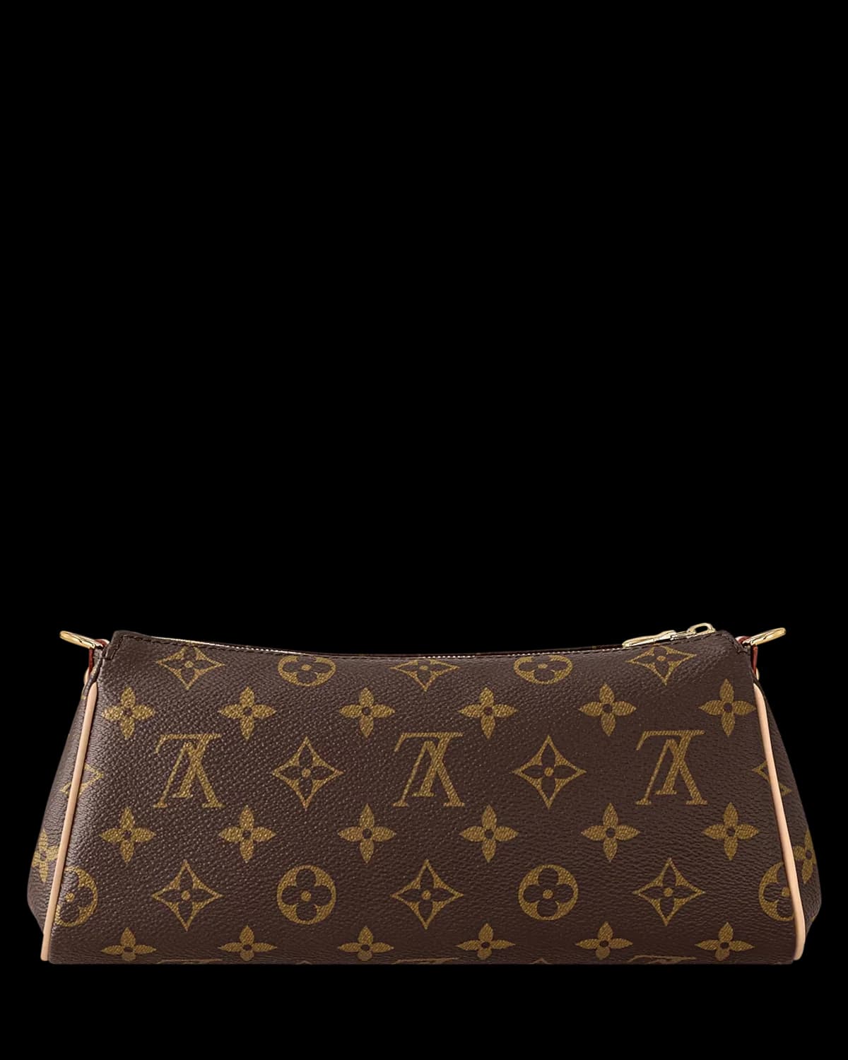 Wallet On Chain Trotter