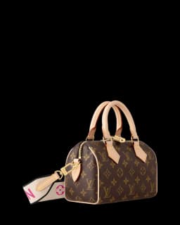 Speedy Bandoulière 20