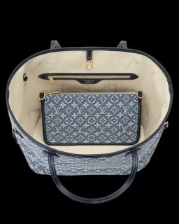 Neverfull MM