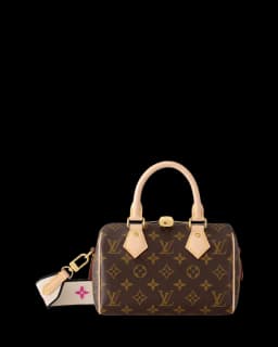 Speedy Bandoulière 20