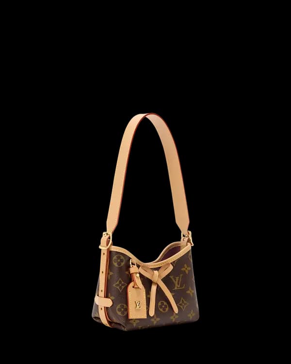 Nano CarryAll