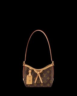 Nano CarryAll