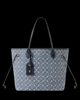 Neverfull MM