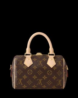 Speedy Bandoulière 20