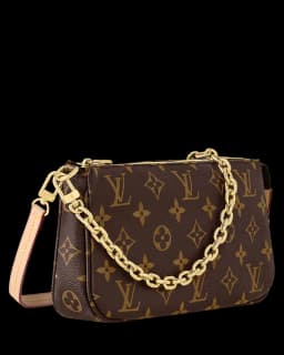 Pochette Accessoires