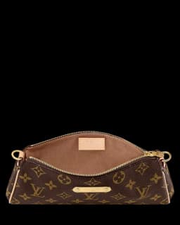 Wallet On Chain Trotter