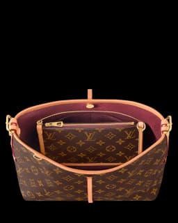 CarryAll PM