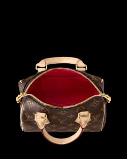 Speedy Bandoulière 20